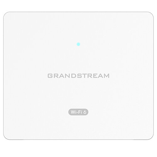 Grandstream WiFi-AccessPoint GWN7604