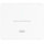 Grandstream WiFi-AccessPoint GWN7604