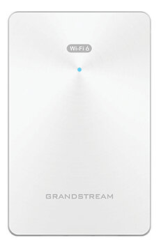 Grandstream WiFi-AccessPoint GWN7661E