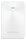 Grandstream WiFi-AccessPoint GWN7661E
