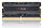 SO DDR5 16GB PC 5600 CL46 Mushkin Redline 1,1V single intern retail