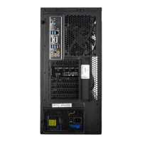 GamingLine R7-5700X-RTX5060 WiFi6E 16GB,1TB M.2,8GB RTX5060 OC, B450,HDMI2.1,WaKü,650W,W11Pro