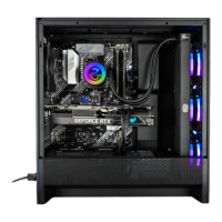 GamingLine Ryzen R7-5700X-RTX5060 8GB, 16GB DDR4 ,1TB...