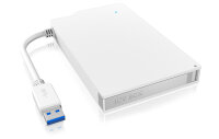 ICY BOX IB-AC606-U3 2.5"USB3.0