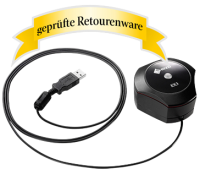 EIZO EX 3 Colorimeter für Kalibrierung für ColorEdge Serie Sonderware