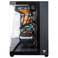 UltraGaming i7-14700KF 32GB DDR5 2TB M.2 RTX5080 16GB WLAN W11Pro