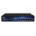 Allnet ALL8804PoE+ 8-Port