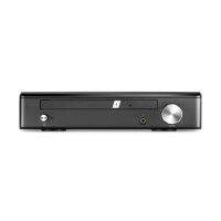 ASUS Impresario SDRW-S1 Lite