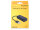 DeLOCK Adapter USB 2.0 -> RJ45 Ethernet 10/100Mbit schwarz