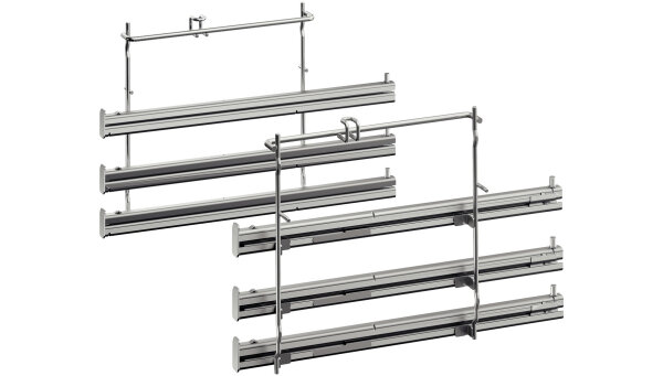 Neff Z11TF36X0 Vollauszug