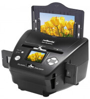 Reflecta 64220   3in1 Scanner