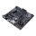 ASUS PRIME A320M-K (SI)