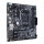 ASUS PRIME A320M-K (SI)