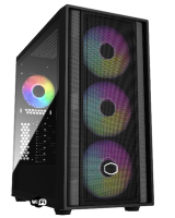 GamingLine i5-12400F-RTX4060Ti 16GB,1TB M.2,8GB RTX4060Ti...