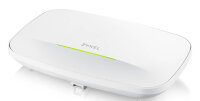 Zyxel NWA110BE 802.11be Wifi / NebulaFlex AccessPoint