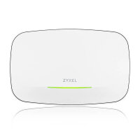 Zyxel Zyxel NWA210BE 802.11be Wifi / NebulaFlex AccessPoint
