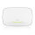 Zyxel Zyxel NWA210BE 802.11be Wifi / NebulaFlex AccessPoint