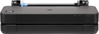 HP Designjet T230 Printer 24" 2025 Edition...