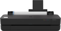 HP Designjet T250 Printer 24" 2025 Edition...