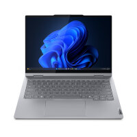 Lenovo ThinkBook 14 2in1 G5 14"   U5-225U    16/512...