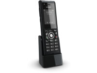 Snom DECT-Mobilteil M85