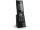Snom DECT-Mobilteil M85