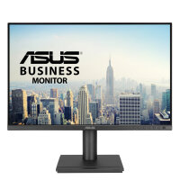 ASUS Business BE248CFN 61.13cm (16:10) FHD HDMI DP