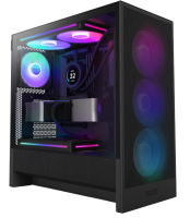 UltraGaming R7-9700X 32G BDDR5 2TB M.2 NVMe 16GB AMD...