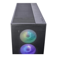 UltraGaming R7-9700X 32GB DDR5 2TB M.2 RX9070 16GB WLAN W11Home