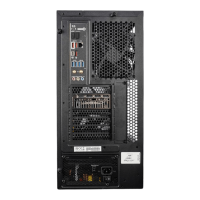 UltraGaming R7-9700X 32GB DDR5 2TB M.2 RX9070 16GB WLAN W11Home