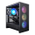 UltraGaming R7-9700X 32GB DDR5 2TB M.2 RX9070 16GB WLAN W11Home