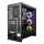 UltraGaming R7-9700X 32GB DDR5 2TB M.2 RX9070 16GB WLAN W11Home