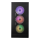 UltraGaming R7-9700X 32GB DDR5 2TB M.2 RX9070 16GB WLAN W11Home