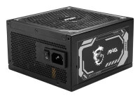 MSI Netzteil MAG A1000GL PCIE5       1000Watt
