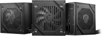 MSI Netzteil MAG A550BNL             550Watt