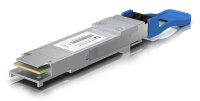 Ubiquiti QSFP28 Module 100Gbps LR4