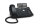 Snom Telefon D375