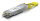 Ubiquiti QSFP28 Module 100Gbps PSM4