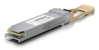Ubiquiti QSFP28 Module 100Gbps SR4