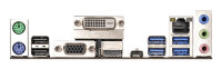 AsRock AB350M PRO4