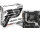 AsRock AB350M PRO4