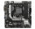 AsRock AB350M PRO4