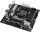 AsRock AB350M PRO4