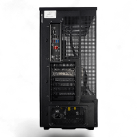 Gaming U5-245K 32GB DDR5 2TB M.2 RX9060XT 16GB WLAN W11Pro