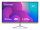 Viewsonic 80,0cm VX3276-4K-MHD   16:9 HDMI/DP/mDP        UHD