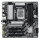 Gigabyte B860M DS3H WIFI6E           (B860,S1851,mATX,DDR5