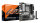Gigabyte B860M DS3H WIFI6E           (B860,S1851,mATX,DDR5