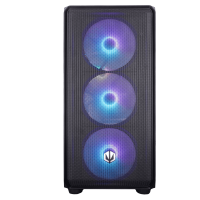 Ultra Gaming R7-9700X | 32GB DDR5 | 2TB M.2 SSD  |12GB NVIDIA GeForce RTX5070 OC | AMD B850 | WiFi6+BT5.3 | GLAN | HDMI 2.1b | 850W | W11Pro