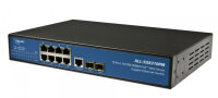 Allnet ALL-SG8310PM 8-Port