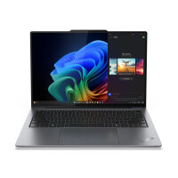 Lenovo ThinkPad X9-14 G1    14"   U5-228V    32/512...